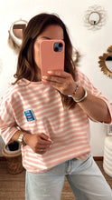 Charger l'image dans la galerie, T-shirt AMOR