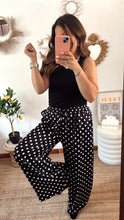 Charger l'image dans la galerie, Pantalon POLKA