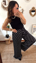 Charger l'image dans la galerie, Pantalon POLKA