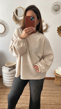 Charger l'image dans la galerie, Pull MOMMY