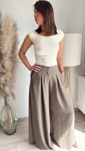 Charger l'image dans la galerie, Pantalon ALMA