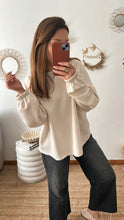 Charger l'image dans la galerie, Pull MOMMY