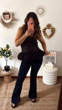 Charger l'image dans la galerie, Top DIANE