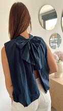 Charger l'image dans la galerie, Blouse DANIELA