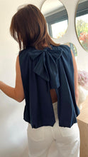 Charger l'image dans la galerie, Blouse DANIELA