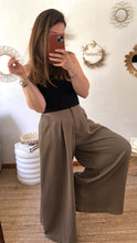 Charger l'image dans la galerie, Pantalon ALMA