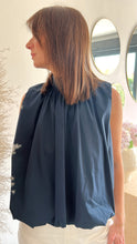 Charger l'image dans la galerie, Blouse DANIELA