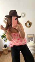 Charger l'image dans la galerie, Top COQUILLAGE