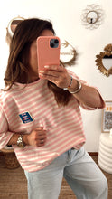 Charger l'image dans la galerie, T-shirt AMOR