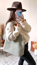 Charger l'image dans la galerie, Pull AZEL Beige