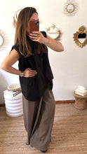Charger l'image dans la galerie, Pantalon ALMA