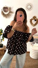 Charger l'image dans la galerie, Top RAQUEL