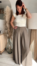 Charger l'image dans la galerie, Pantalon ALMA