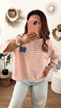 Charger l'image dans la galerie, T-shirt AMOR
