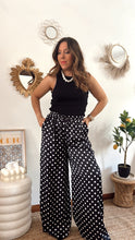Charger l'image dans la galerie, Pantalon POLKA