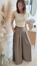 Charger l'image dans la galerie, Pantalon ALMA