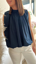 Charger l'image dans la galerie, Blouse DANIELA