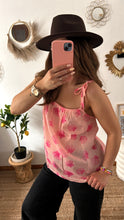Charger l'image dans la galerie, Top COQUILLAGE