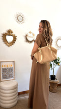 Charger l'image dans la galerie, Sac GINA