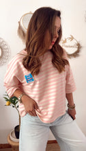 Charger l'image dans la galerie, T-shirt AMOR