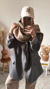 Blazer RAPHAËL