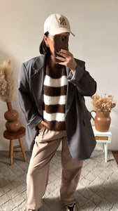 Blazer RAPHAËL