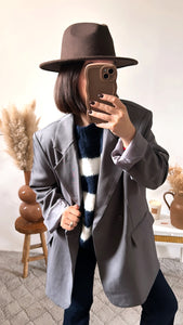 Blazer RAPHAËL