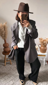 Blazer RAPHAËL