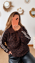 Charger l'image dans la galerie, Pull CHLOÉ
