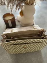 Charger l&#39;image dans la galerie, Sac AMANDE