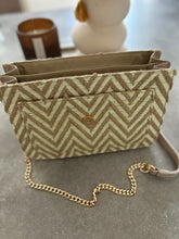 Charger l&#39;image dans la galerie, Sac AMANDE