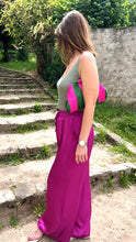 Charger l'image dans la galerie, Pochette LUISA