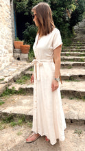 Charger l'image dans la galerie, Robe ILONA
