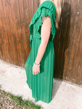 Charger l&#39;image dans la galerie, Combinaison VERA