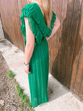 Charger l&#39;image dans la galerie, Combinaison VERA