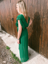 Charger l&#39;image dans la galerie, Combinaison VERA