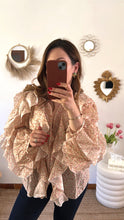 Charger l'image dans la galerie, Blouse PRETTY