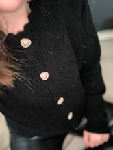 Charger l'image dans la galerie, Gilet KATE