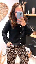Charger l'image dans la galerie, Gilet KATE