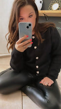 Charger l'image dans la galerie, Gilet KATE