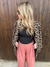 Charger l&#39;image dans la galerie, Pantalon TERRA