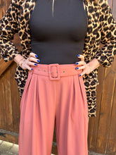 Charger l&#39;image dans la galerie, Pantalon TERRA
