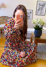 Charger l&#39;image dans la galerie, Robe LUCY