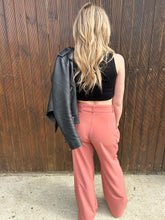 Charger l&#39;image dans la galerie, Pantalon TERRA