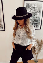 Charger l&#39;image dans la galerie, Short JOEY