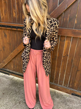 Charger l&#39;image dans la galerie, Pantalon TERRA