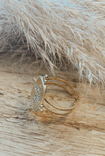 Charger l&#39;image dans la galerie, Bague FARO