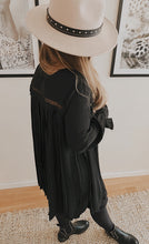 Charger l&#39;image dans la galerie, Robe JENNA