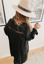 Charger l&#39;image dans la galerie, Robe JENNA