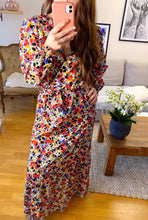 Charger l&#39;image dans la galerie, Robe LUCY